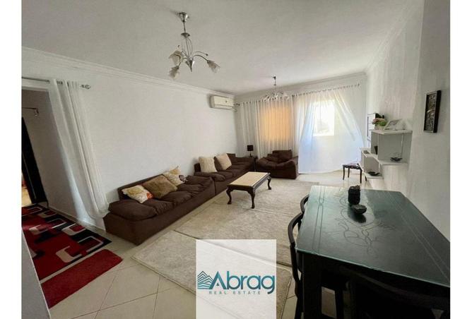 8132079 - صورة العقار 2