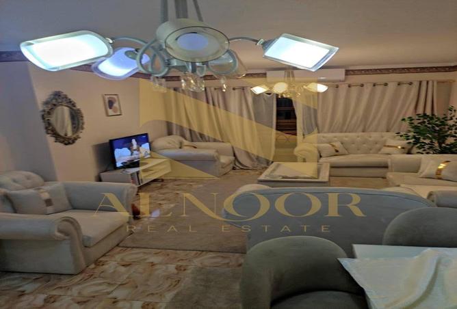 7972745 - صورة العقار 2