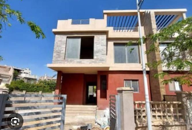 8310260 - صورة العقار 2