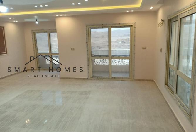 8524055 - Property Image 2