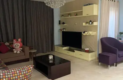 دوبلكس - 2 غرف نوم - 3 حمامات للبيع في كازا - كمبوندات الشيخ زايد - الشيخ زايد - الجيزة دوبلكس - 2 غرف نوم - 3 حمامات للبيع في كازا - كمبوندات الشيخ زايد - الشيخ زايد - الجيزة