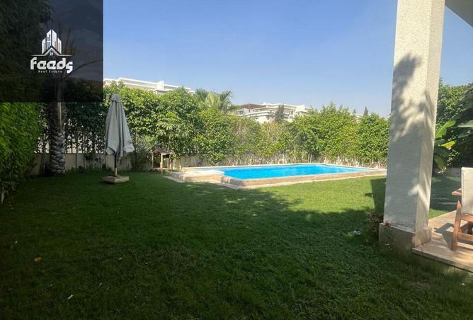 7956741 - Property Main Image