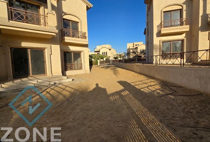 8477070 - Property Image 3