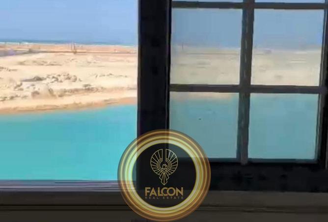 8056721 - صورة العقار 3