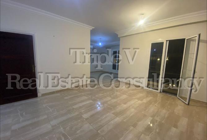 8231387 - صورة العقار 2