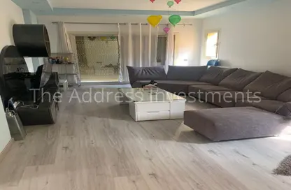 فيلا - 5 غرف نوم - 5 حمامات للبيع في ديار بارك - امتداد المستثمرين الشمالية - مدينة القاهرة الجديدة - القاهرة