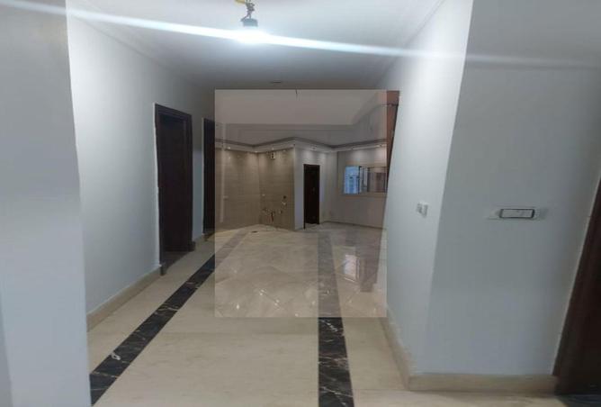 8184403 - صورة العقار 2