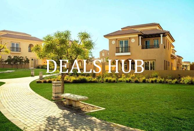 8149731 - صورة العقار 2