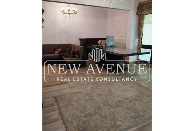 8040582 - Property Main Image