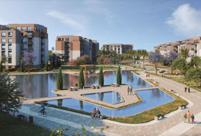 8373221 - الصورة الرئيسية للعقار