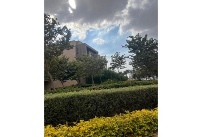 8143485 - صورة العقار 2