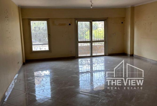 8249035 - Property Image 2