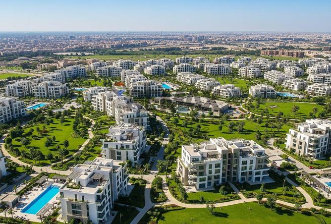 7822190 - Property Image 3