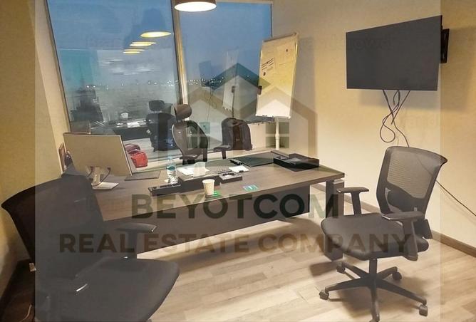 8334142 - صورة العقار 3