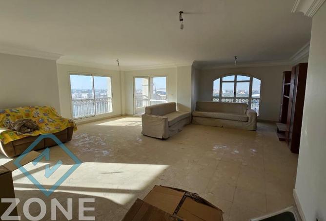 8545794 - Property Main Image