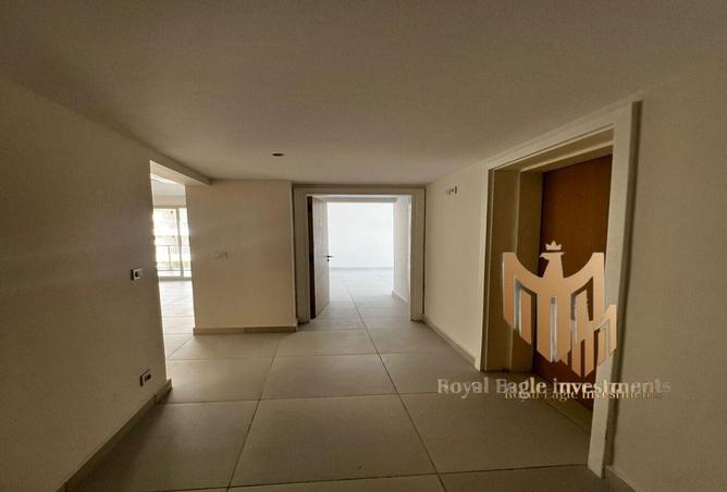 8190490 - Property Image 3