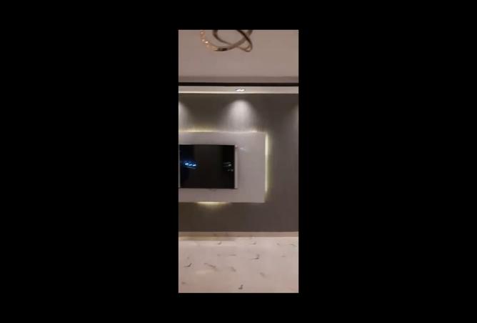 7990492 - Property Image 3