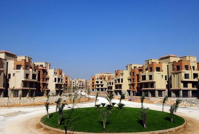 8384030 - Property Image 3