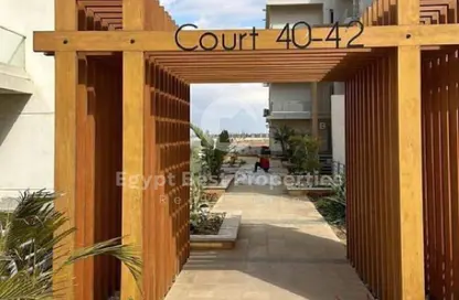 شقة - 3 غرف نوم - 2 حمامات للبيع في ماونتن فيو اكتوبر بارك - الحي السادس - مدينة 6 أكتوبر - الجيزة شقة - 3 غرف نوم - 2 حمامات للبيع في ماونتن فيو اكتوبر بارك - الحي السادس - مدينة 6 أكتوبر - الجيزة