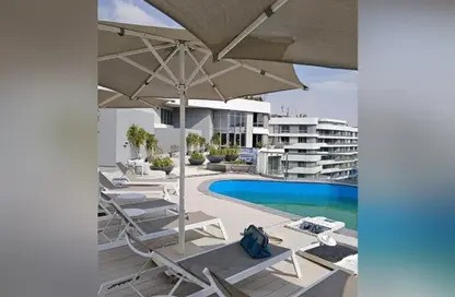 شقة - 3 غرف نوم - 3 حمامات للبيع في بلوم فيلدز - كمبوندات مدينة المستقبل - مدينة المستقبل - القاهرة شقة - 3 غرف نوم - 3 حمامات للبيع في بلوم فيلدز - كمبوندات مدينة المستقبل - مدينة المستقبل - القاهرة