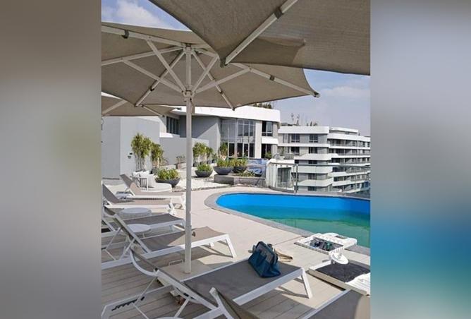 8171718 - Property Main Image