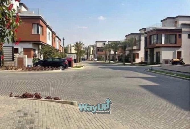 8427560 - Property Image 3