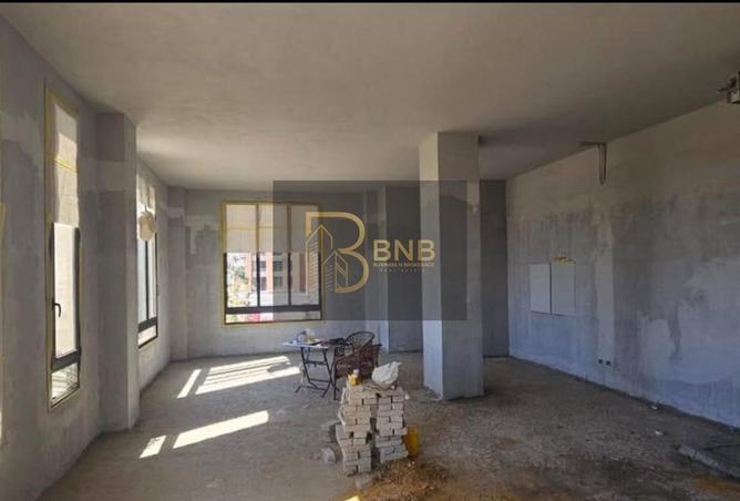 8252765 - صورة العقار 2