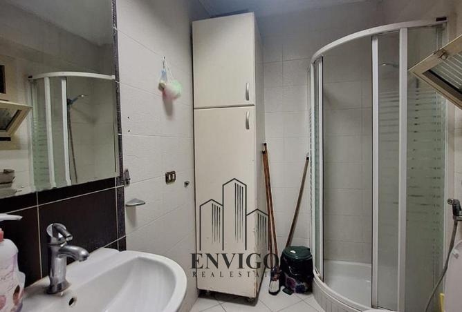 8322732 - صورة العقار 3