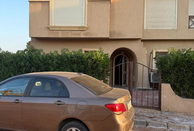 7922877 - صورة العقار 2