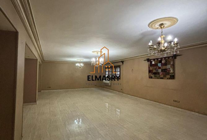 8522265 - صورة العقار 2