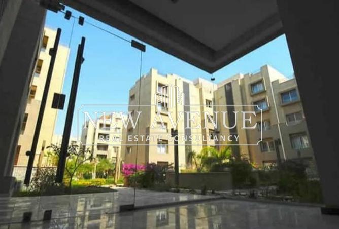 8136220 - Property Image 2