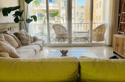 شقة - 3 غرف نوم - 3 حمامات للايجار في حى اسكان الجامعه الامريكية - كمبوندات التجمع الخامس - التجمع الخامس - مدينة القاهرة الجديدة - القاهرة