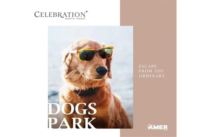 7987236 - Property Main Image