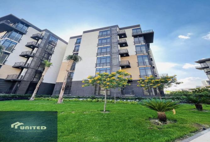 8534351 - الصورة الرئيسية للعقار