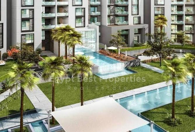 8057257 - Property Image 3
