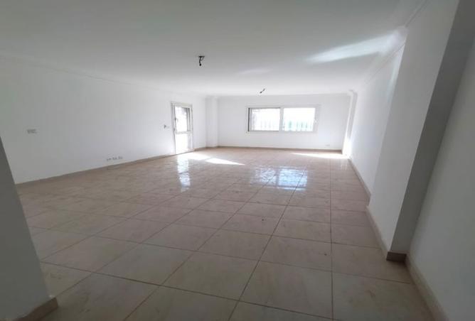 8123947 - Property Image 2