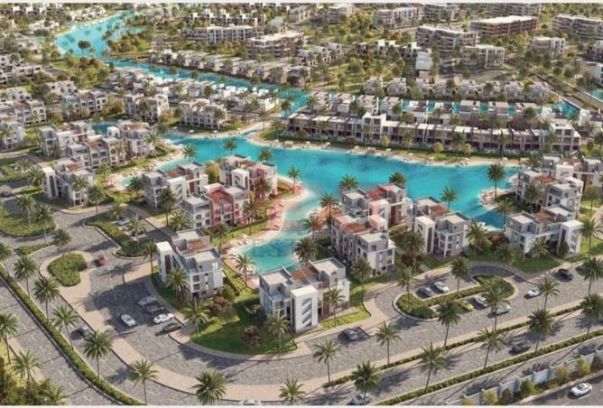 8122554 - الصورة الرئيسية للعقار