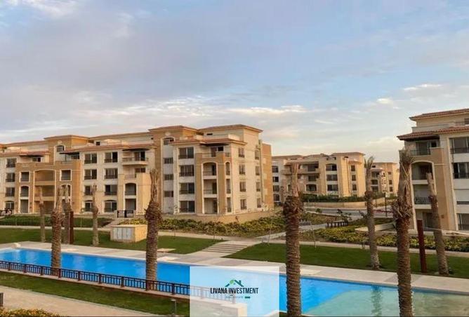 8463427 - الصورة الرئيسية للعقار