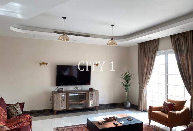 8161310 - Property Image 2