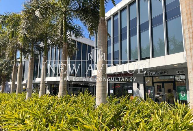 8168068 - صورة العقار 2