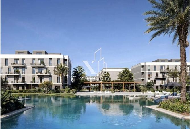 8415903 - صورة العقار 2