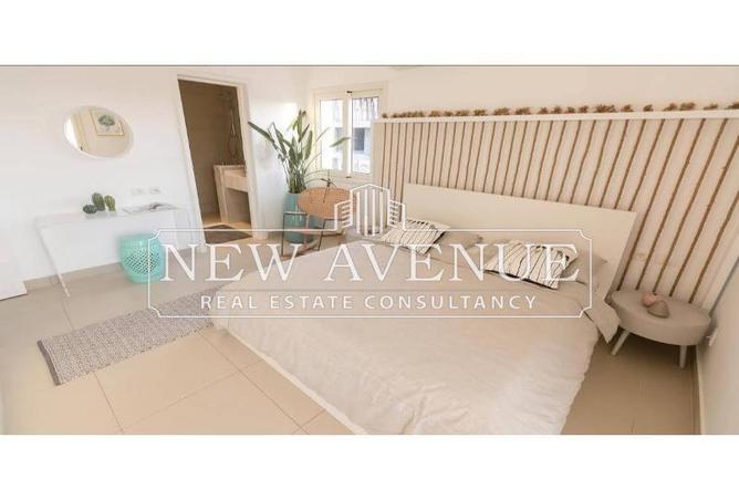 8309765 - Property Image 3