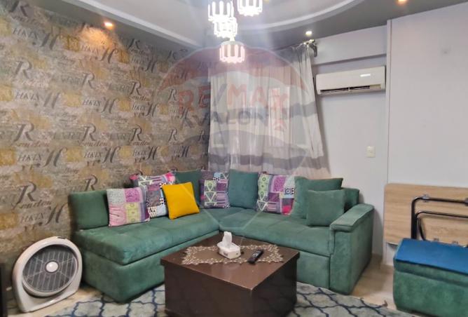 8049735 - صورة العقار 3