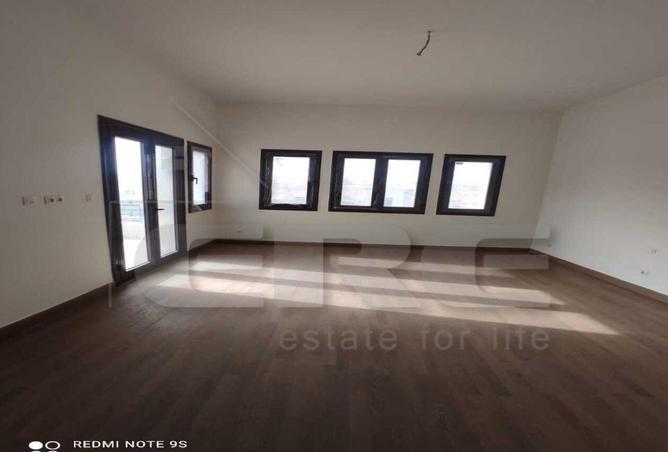 7886077 - Property Image 3