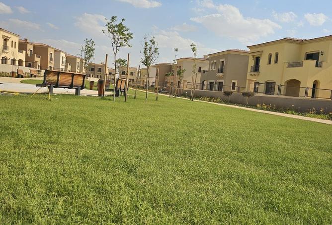 8101774 - Property Image 2