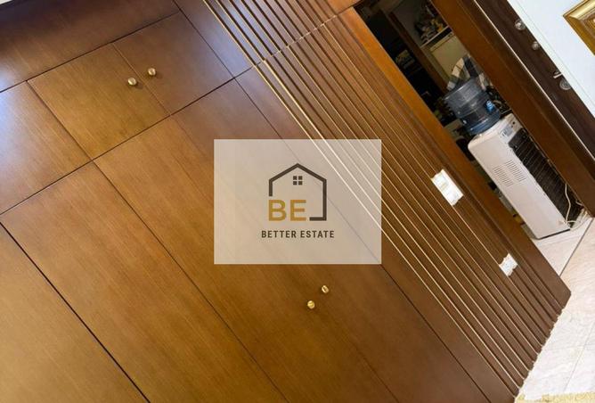 8201024 - Property Image 3