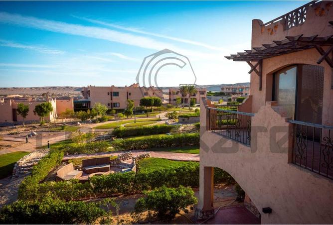 8265018 - صورة العقار 2