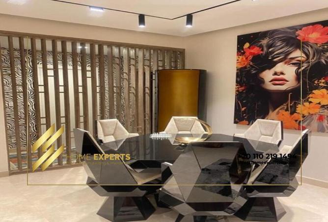 8350543 - صورة العقار 3