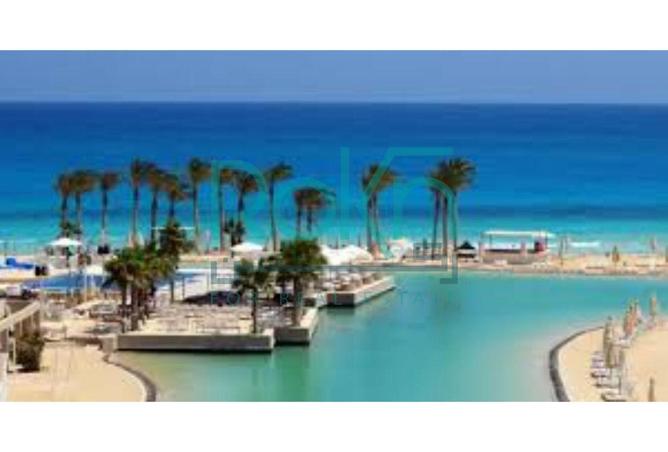 8420866 - صورة العقار 3