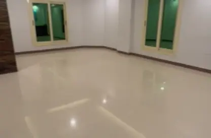 Apartment - 3 Bedrooms - 2 Bathrooms for sale in The 5th Settlement - New Cairo City - Cairo